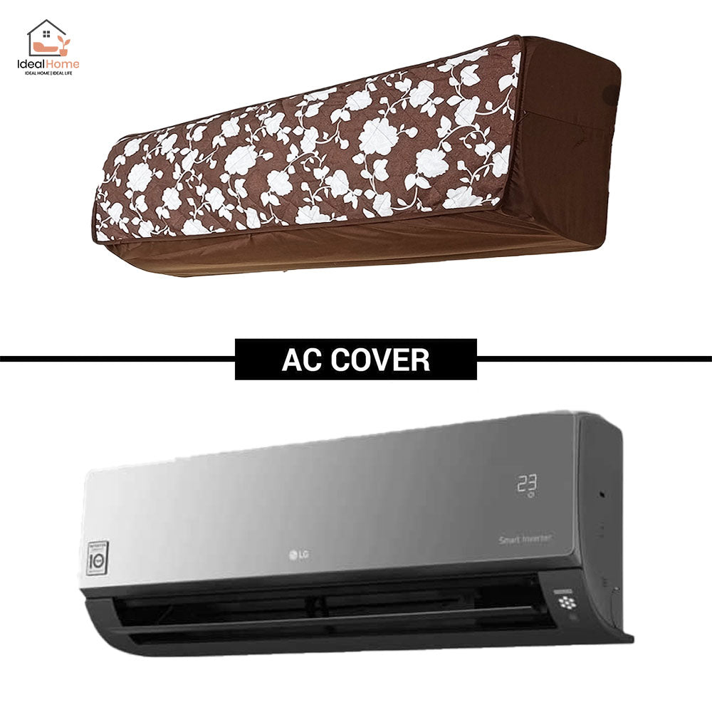 Split AC Covers