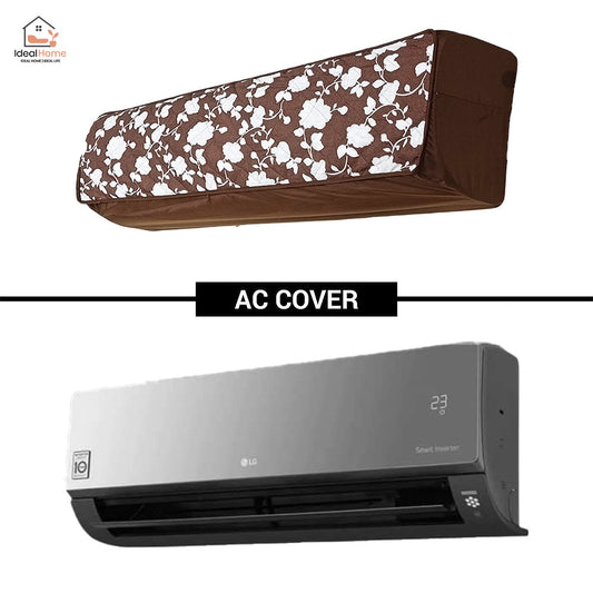 Split AC Covers