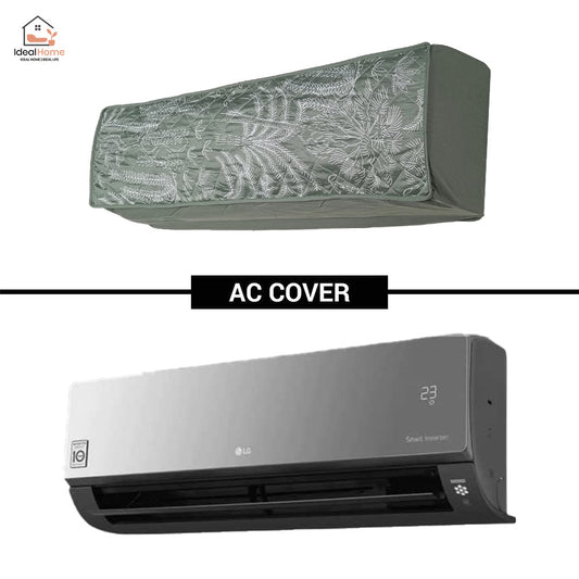 Split AC Covers