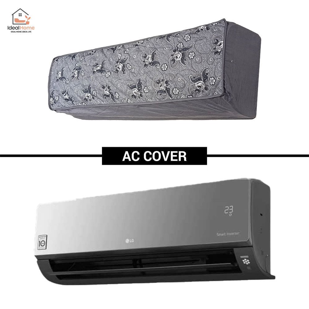 Split AC Covers
