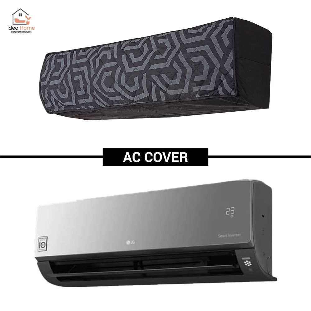 Split AC Covers