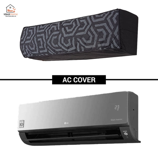 Split AC Covers