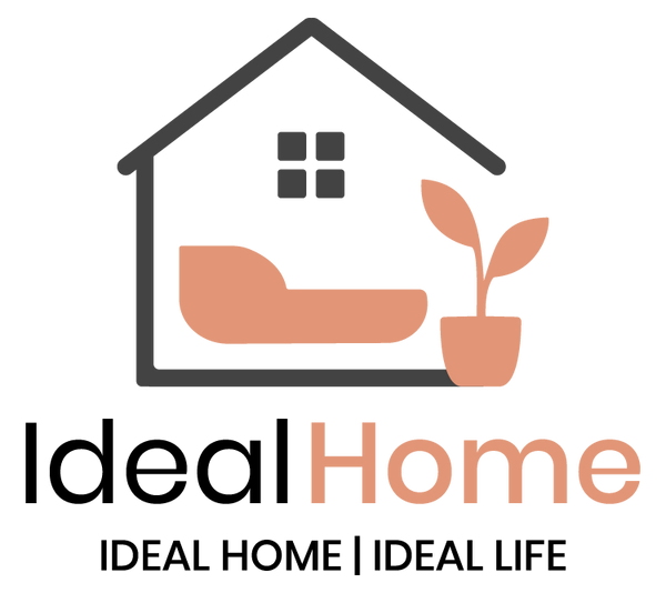 Ideal Home